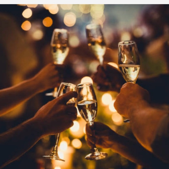 LETS GO METS HAPPY MOTHERS DAY TO ALL THE GRATEFUL MOMS AND GRATEFUL GRANDMAS - Picture 12 of 12